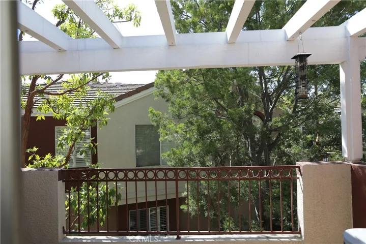 62 Mission Court, Lake Forest, California 92610