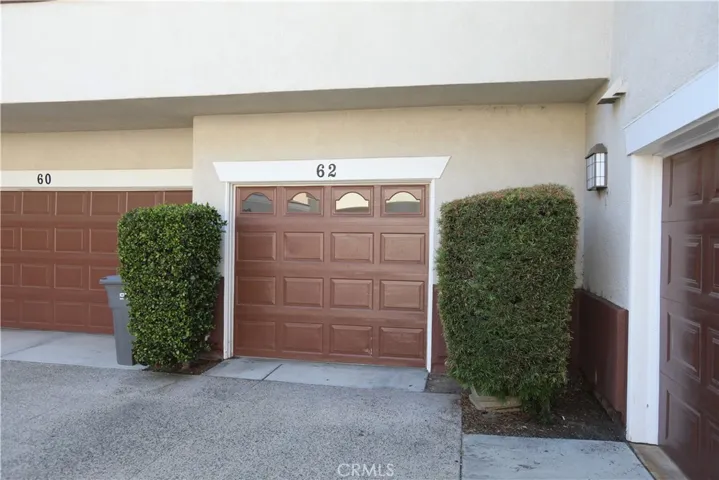 62 Mission Court, Lake Forest, California 92610