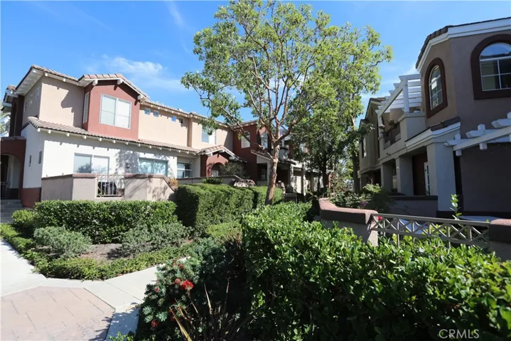 62 Mission Court, Lake Forest, California 92610