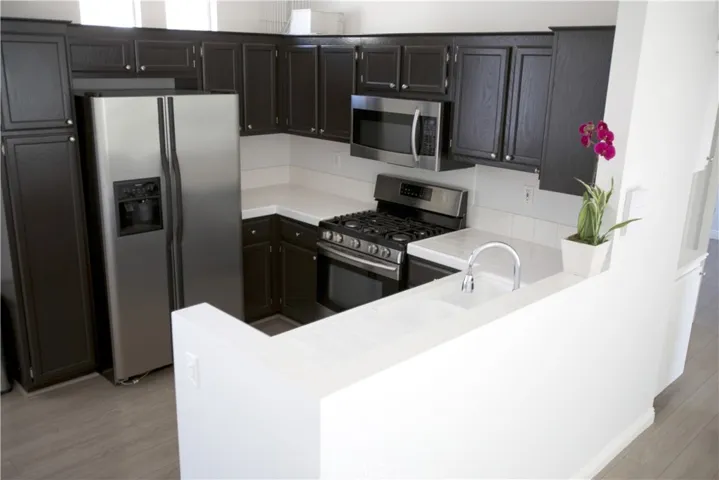 62 Mission Court, Lake Forest, California 92610