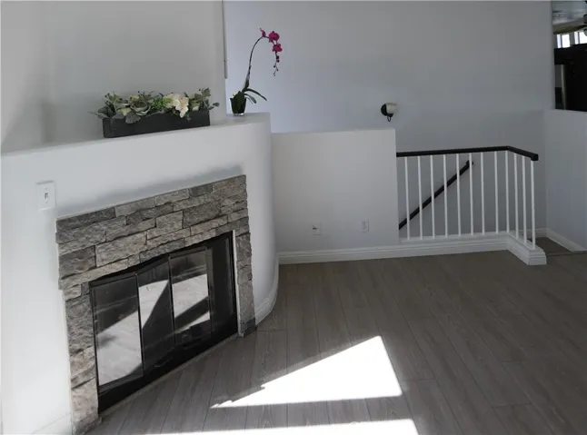 62 Mission Court, Lake Forest, California 92610