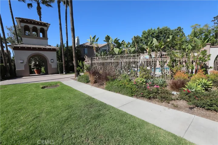 62 Mission Court, Lake Forest, California 92610