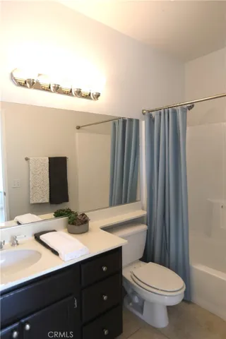 62 Mission Court, Lake Forest, California 92610
