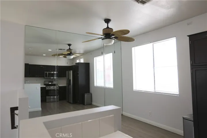62 Mission Court, Lake Forest, California 92610