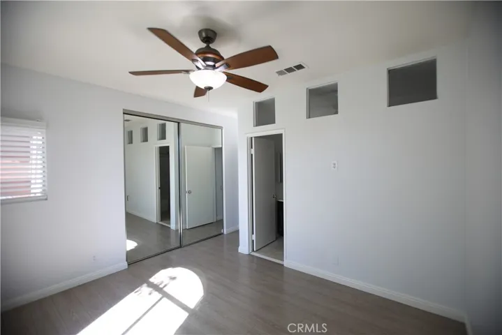 62 Mission Court, Lake Forest, California 92610