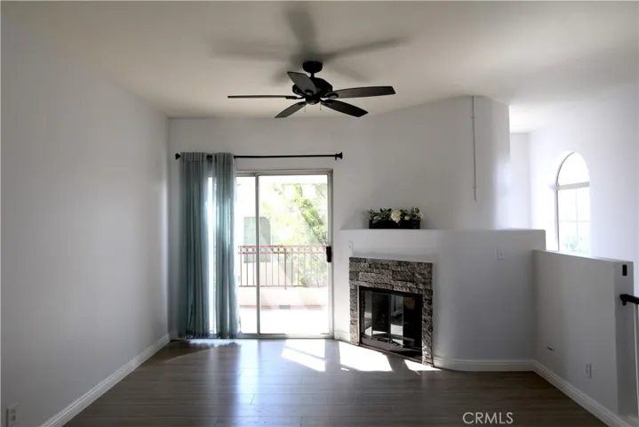 62 Mission Court, Lake Forest, California 92610