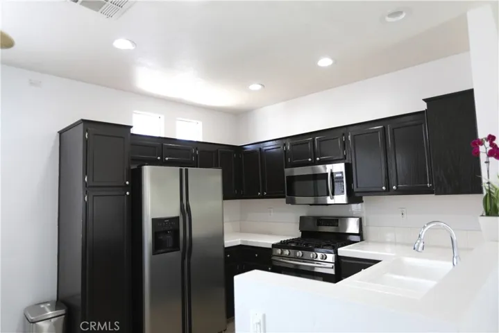 62 Mission Court, Lake Forest, California 92610
