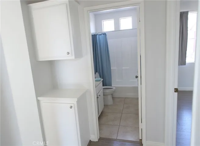 62 Mission Court, Lake Forest, California 92610