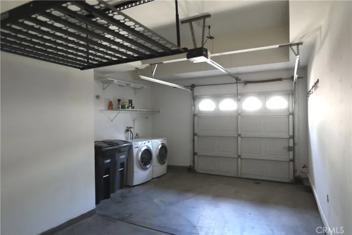 62 Mission Court, Lake Forest, California 92610