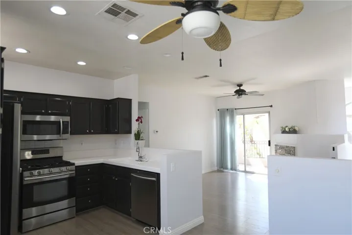62 Mission Court, Lake Forest, California 92610