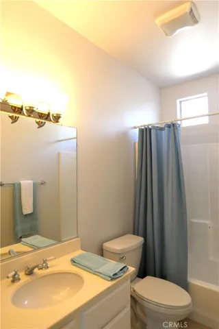 62 Mission Court, Lake Forest, California 92610