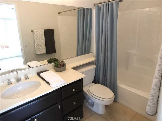 62 Mission Court, Lake Forest, California 92610
