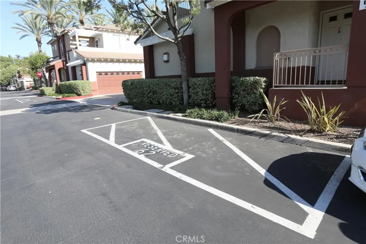 62 Mission Court, Lake Forest, California 92610