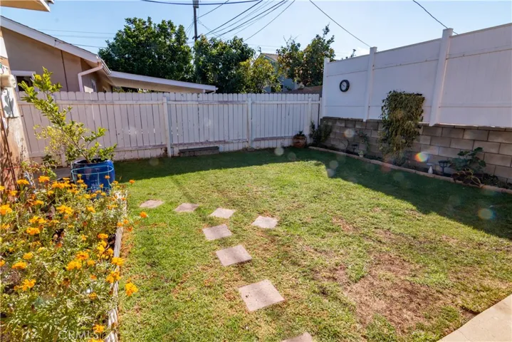 914 Sorock Drive, Torrance, California 90502