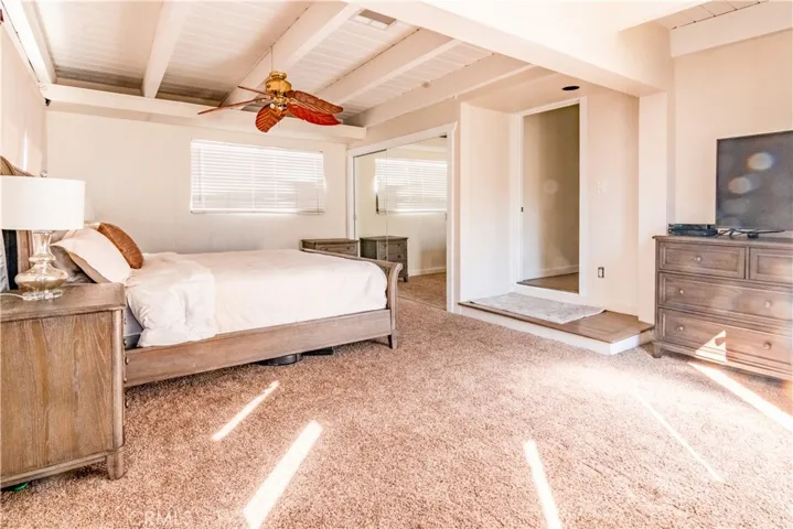914 Sorock Drive, Torrance, California 90502