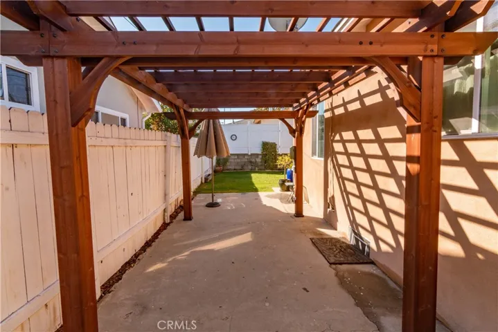 914 Sorock Drive, Torrance, California 90502