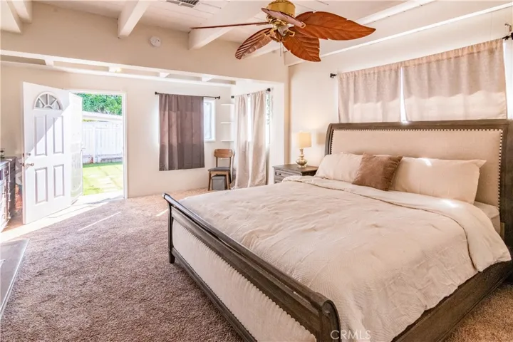 914 Sorock Drive, Torrance, California 90502