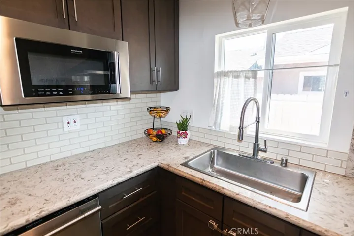 914 Sorock Drive, Torrance, California 90502