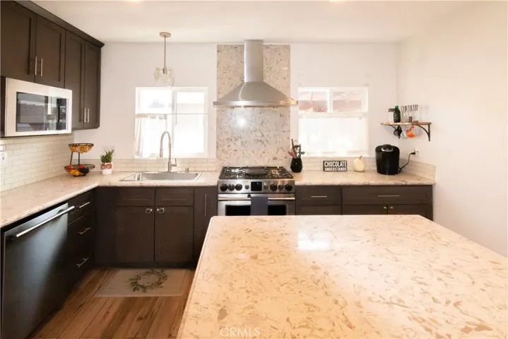 914 Sorock Drive, Torrance, California 90502