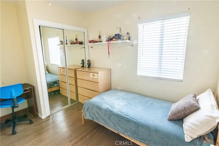 914 Sorock Drive, Torrance, California 90502