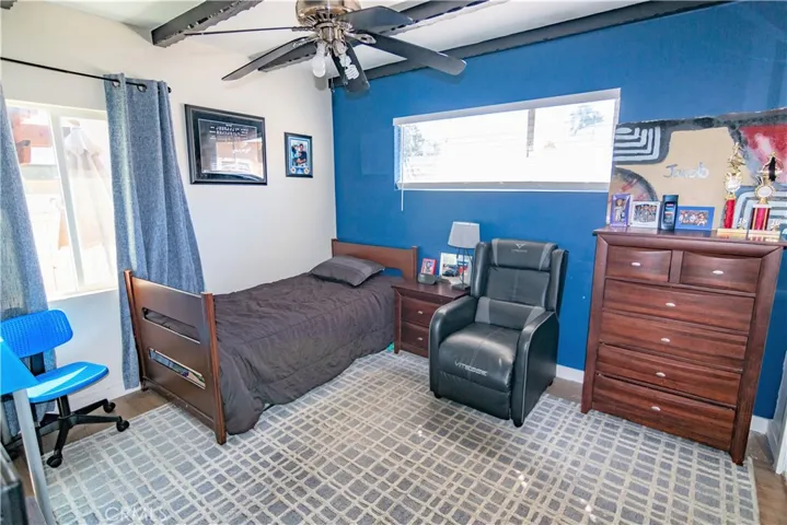 914 Sorock Drive, Torrance, California 90502