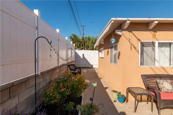 914 Sorock Drive, Torrance, California 90502