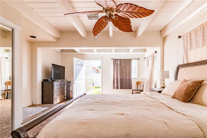 914 Sorock Drive, Torrance, California 90502