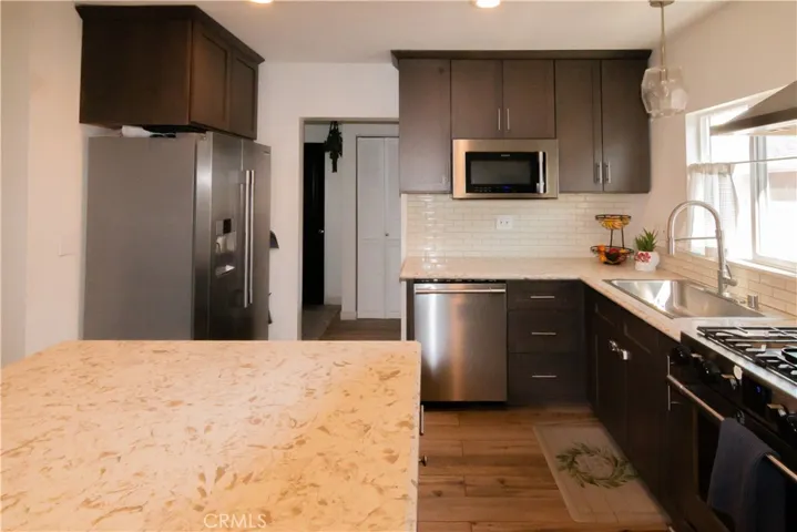 914 Sorock Drive, Torrance, California 90502
