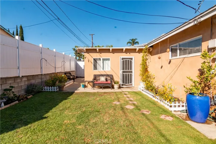 914 Sorock Drive, Torrance, California 90502