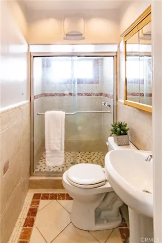 914 Sorock Drive, Torrance, California 90502
