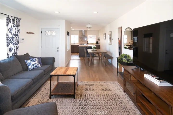 914 Sorock Drive, Torrance, California 90502