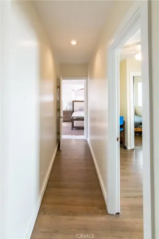 914 Sorock Drive, Torrance, California 90502