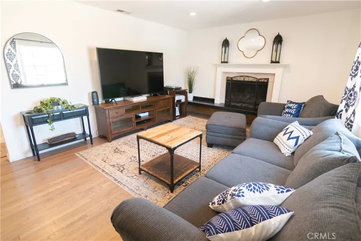 914 Sorock Drive, Torrance, California 90502