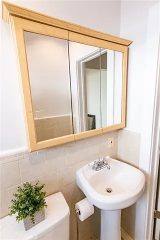 914 Sorock Drive, Torrance, California 90502