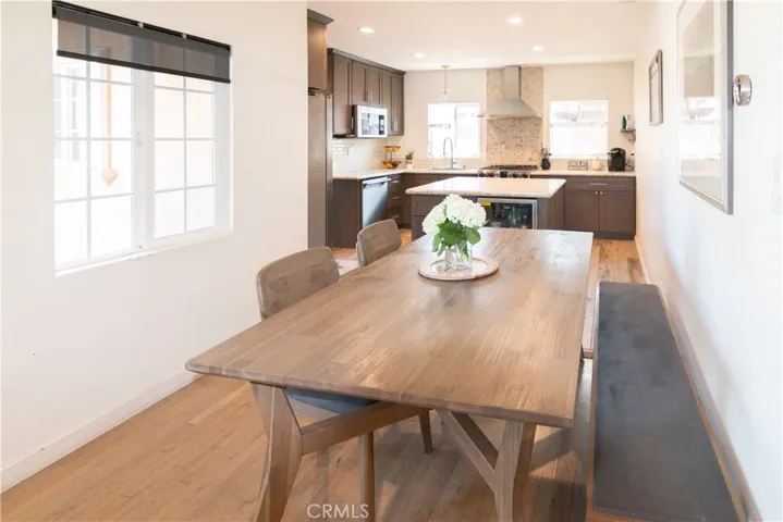 914 Sorock Drive, Torrance, California 90502