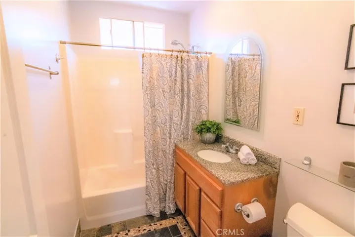 914 Sorock Drive, Torrance, California 90502