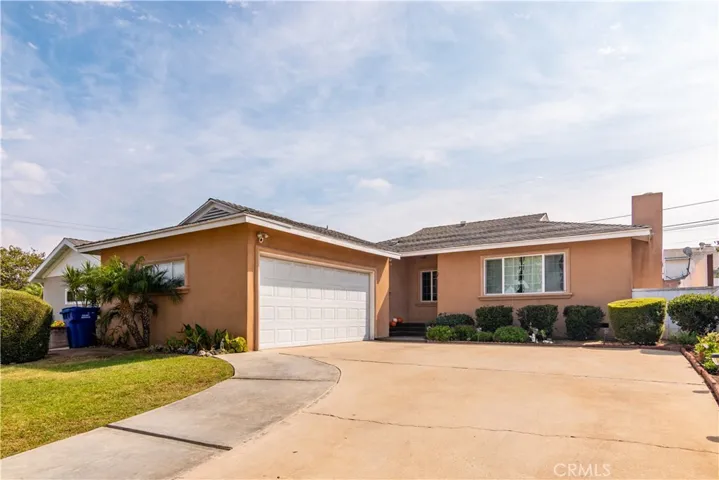 914 Sorock Drive, Torrance, California 90502