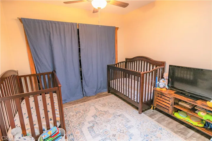 914 Sorock Drive, Torrance, California 90502