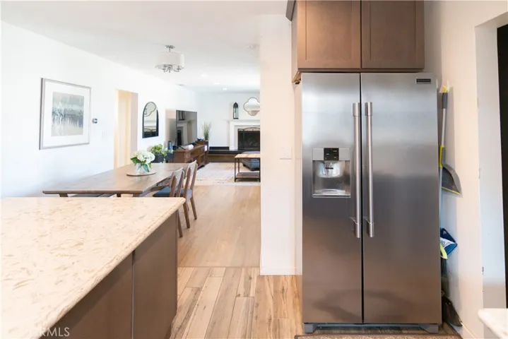 914 Sorock Drive, Torrance, California 90502
