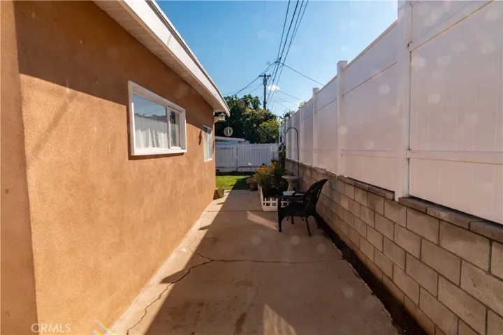 914 Sorock Drive, Torrance, California 90502
