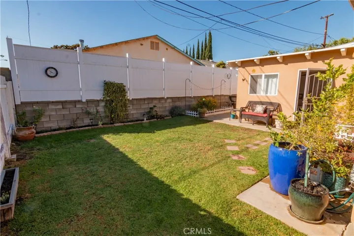 914 Sorock Drive, Torrance, California 90502