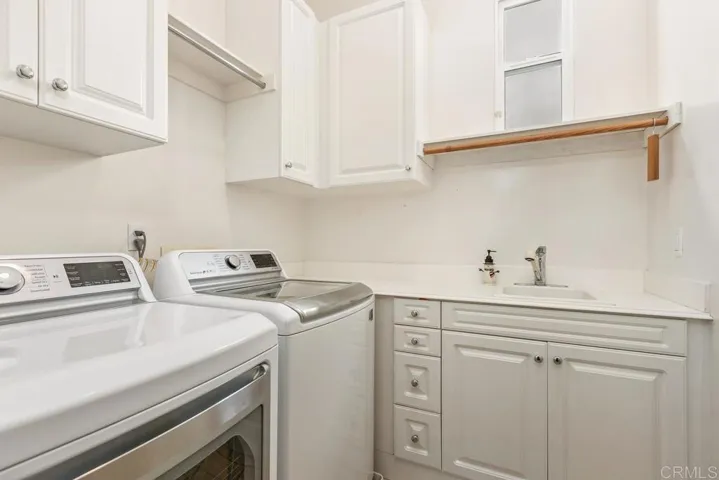 2998 W Bainbridge Road, San Diego, California 92106