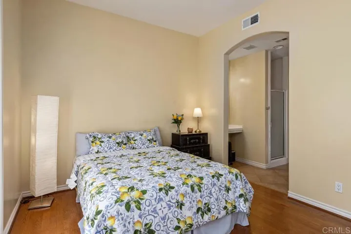 2998 W Bainbridge Road, San Diego, California 92106