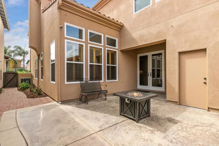 2998 W Bainbridge Road, San Diego, California 92106