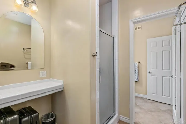 2998 W Bainbridge Road, San Diego, California 92106