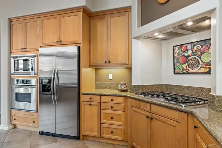 2998 W Bainbridge Road, San Diego, California 92106