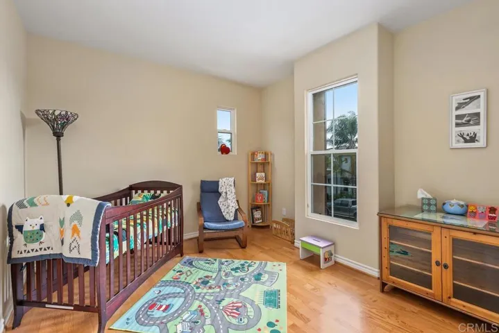 2998 W Bainbridge Road, San Diego, California 92106