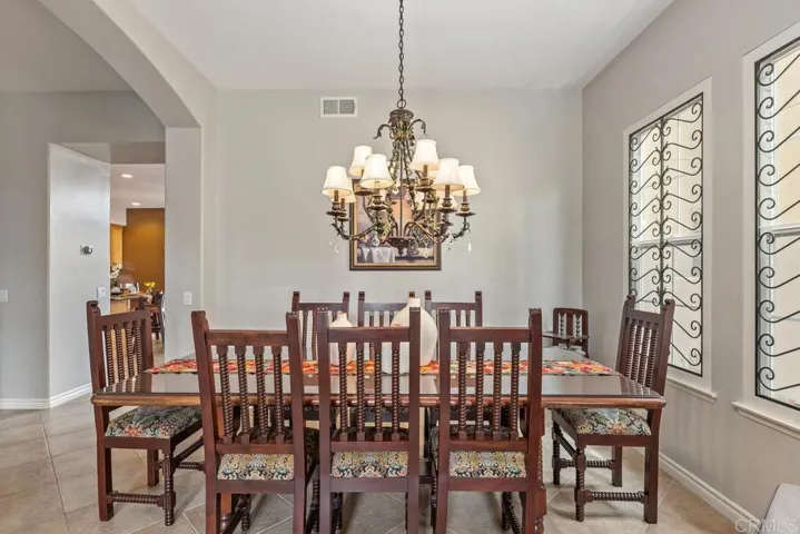 2998 W Bainbridge Road, San Diego, California 92106