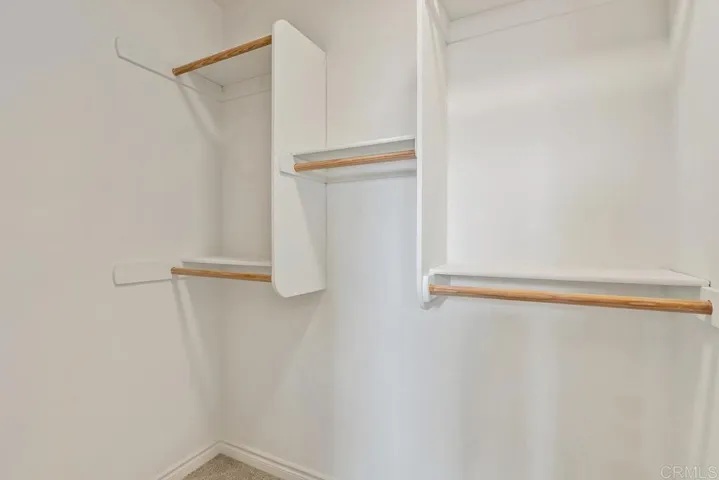 2998 W Bainbridge Road, San Diego, California 92106