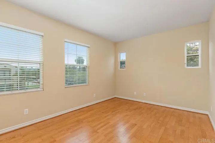 2998 W Bainbridge Road, San Diego, California 92106